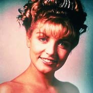 xenotrope@bsd.network