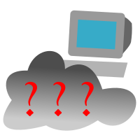 cloudcomputing