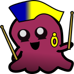 flan_drummer
