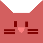 :calicat2: