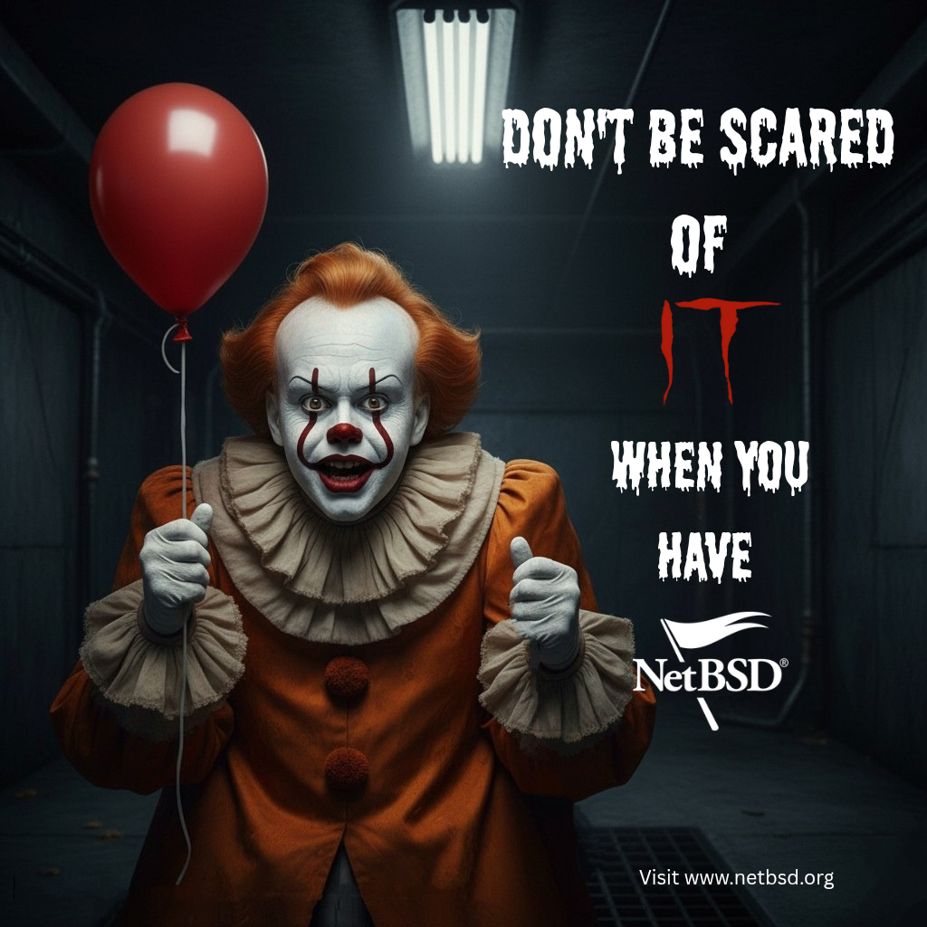 Sorry, no caption provided by author